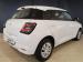 Suzuki Swift 1.2 GL - Thumbnail 3