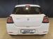 Suzuki Swift 1.2 GL - Thumbnail 4