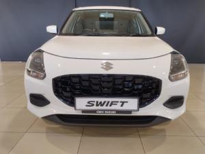 Suzuki Swift 1.2 GL - Image 6