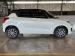 Suzuki Swift 1.2 GLX manual - Thumbnail 2