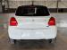 Suzuki Swift 1.2 GLX manual - Thumbnail 4