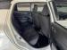Suzuki Swift 1.2 GLX manual - Thumbnail 5