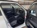Suzuki Swift 1.2 GLX manual - Thumbnail 6