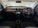 Suzuki Swift 1.2 GLX manual - Thumbnail 7