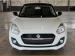 Suzuki Swift 1.2 GLX manual - Thumbnail 8