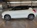 Suzuki Swift 1.2 GLX manual - Thumbnail 9
