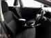 Toyota Corolla Quest 1.8 Plus auto - Thumbnail 5