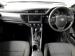 Toyota Corolla Quest 1.8 Plus auto - Thumbnail 7