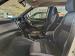 Nissan Magnite 1.0 Turbo Acenta auto - Thumbnail 10