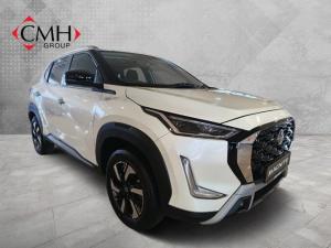 Nissan Magnite 1.0 Turbo Acenta auto - Image 1