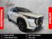 Nissan Magnite 1.0 Turbo Acenta auto - Thumbnail 1