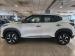 Nissan Magnite 1.0 Turbo Acenta auto - Thumbnail 3