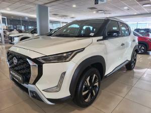 Nissan Magnite 1.0 Turbo Acenta auto - Image 7