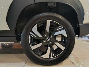 Nissan Magnite 1.0 Turbo Acenta auto - Image 8