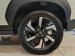 Nissan Magnite 1.0 Turbo Acenta auto - Thumbnail 8