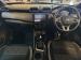 Nissan Magnite 1.0 Turbo Acenta auto - Thumbnail 9