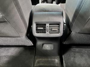 Nissan Magnite 1.0 Acenta auto - Image 12