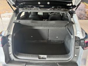 Nissan Magnite 1.0 Acenta auto - Image 13