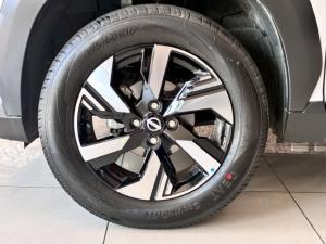 Nissan Magnite 1.0 Acenta auto - Image 14