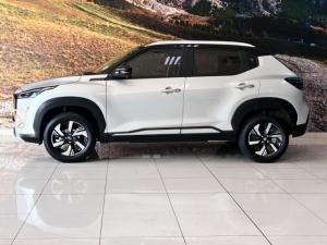 Nissan Magnite 1.0 Acenta auto - Image 2