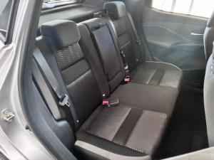 Nissan Magnite 1.0 Acenta auto - Image 6