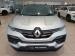 Renault Kiger 1.0 Turbo Intens manual - Thumbnail 11