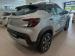 Renault Kiger 1.0 Turbo Intens manual - Thumbnail 12