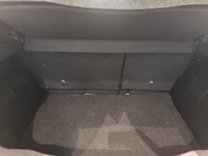 Renault Kiger 1.0 Turbo Intens manual - Image 13