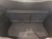 Renault Kiger 1.0 Turbo Intens manual - Thumbnail 13