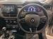 Renault Kiger 1.0 Turbo Intens manual - Thumbnail 14