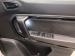 Renault Kiger 1.0 Turbo Intens manual - Thumbnail 15