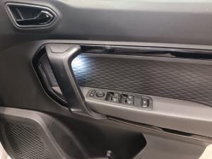 Renault Kiger 1.0 Turbo Intens manual - Image 15