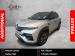 Renault Kiger 1.0 Turbo Intens manual - Thumbnail 1