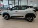 Renault Kiger 1.0 Turbo Intens manual - Thumbnail 2