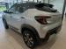 Renault Kiger 1.0 Turbo Intens manual - Thumbnail 3