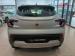 Renault Kiger 1.0 Turbo Intens manual - Thumbnail 4