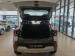 Renault Kiger 1.0 Turbo Intens manual - Thumbnail 5