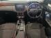 Renault Kiger 1.0 Turbo Intens manual - Thumbnail 6