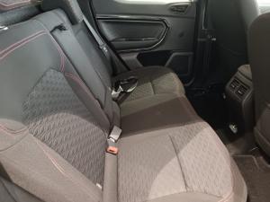 Renault Kiger 1.0 Turbo Intens manual - Image 7