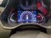 Renault Kiger 1.0 Turbo Intens manual - Thumbnail 9
