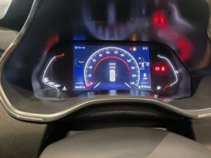 Renault Kiger 1.0 Turbo Intens manual - Image 9