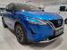 Nissan Qashqai 1.3T Acenta Plus - Thumbnail 10