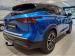 Nissan Qashqai 1.3T Acenta Plus - Thumbnail 12