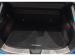 Nissan Qashqai 1.3T Acenta Plus - Thumbnail 13