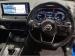 Nissan Qashqai 1.3T Acenta Plus - Thumbnail 14