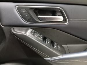 Nissan Qashqai 1.3T Acenta Plus - Image 15