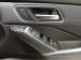 Nissan Qashqai 1.3T Acenta Plus - Thumbnail 15
