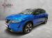 Nissan Qashqai 1.3T Acenta Plus - Thumbnail 1
