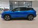 Nissan Qashqai 1.3T Acenta Plus - Thumbnail 2