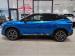Nissan Qashqai 1.3T Acenta Plus - Thumbnail 2